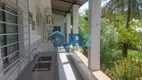 Foto 19 de Casa com 4 Quartos à venda, 850m² em Fragoso, Olinda