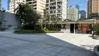 Foto 38 de Apartamento com 2 Quartos à venda, 131m² em Jardim Europa, São Paulo