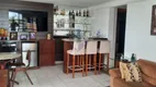 Foto 21 de Apartamento com 4 Quartos à venda, 261m² em Itaigara, Salvador