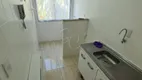 Foto 15 de Apartamento com 1 Quarto para alugar, 50m² em Vila Buarque, São Paulo