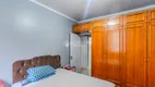 Foto 14 de Apartamento com 3 Quartos à venda, 115m² em Centro Histórico, Porto Alegre