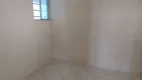 Foto 10 de Apartamento com 3 Quartos à venda, 80m² em Méier, Rio de Janeiro