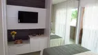 Foto 36 de Apartamento com 3 Quartos à venda, 72m² em Guararapes, Fortaleza