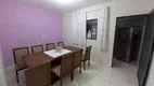 Foto 6 de Casa com 3 Quartos à venda, 130m² em Planalto, Uberlândia