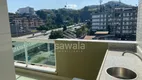 Foto 11 de Cobertura com 2 Quartos à venda, 112m² em Freguesia- Jacarepaguá, Rio de Janeiro