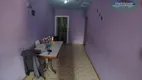 Foto 4 de Casa com 2 Quartos à venda, 140m² em Cidade Martins, Guarulhos