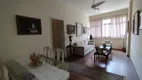 Foto 3 de Apartamento com 4 Quartos à venda, 130m² em Flamengo, Rio de Janeiro