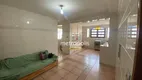 Foto 16 de Sobrado com 4 Quartos para alugar, 155m² em Santa Paula, São Caetano do Sul
