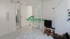 Foto 26 de Casa de Condomínio com 4 Quartos à venda, 300m² em Vargem Pequena, Rio de Janeiro