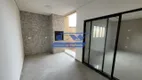 Foto 8 de Casa de Condomínio com 3 Quartos à venda, 132m² em Ouro Fino, São José dos Pinhais