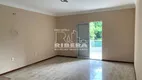 Foto 7 de Casa com 3 Quartos à venda, 280m² em Jardim Gramados de Sorocaba, Sorocaba