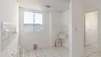 Foto 7 de Apartamento com 2 Quartos à venda, 43m² em Vila Nova, Porto Alegre