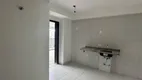 Foto 11 de Apartamento com 3 Quartos à venda, 147m² em Vila Clementino, São Paulo