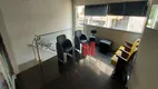 Foto 11 de Ponto Comercial à venda, 354m² em Vila Jardini, Sorocaba