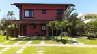 Foto 5 de Casa de Condomínio com 5 Quartos para alugar, 400m² em Praia do Forte, Mata de São João