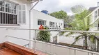 Foto 15 de Casa com 3 Quartos à venda, 325m² em Jardim Paulistano, São Paulo