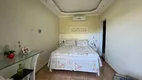 Foto 6 de Casa de Condomínio com 3 Quartos à venda, 1000m² em Recreio Dos Bandeirantes, Rio de Janeiro