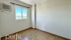 Foto 27 de Cobertura com 3 Quartos à venda, 140m² em Costa E Silva, Joinville