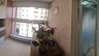 Foto 4 de Apartamento com 3 Quartos à venda, 107m² em Centro, São Caetano do Sul