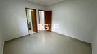 Foto 5 de Casa com 3 Quartos à venda, 150m² em Jardim Residencial Veneza, Indaiatuba