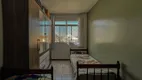 Foto 7 de Apartamento com 3 Quartos à venda, 92m² em Nossa Senhora do Rosário, São José