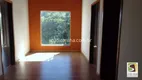 Foto 19 de Casa de Condomínio com 3 Quartos à venda, 409m² em Siriuba, Ilhabela