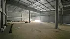 Foto 3 de Ponto Comercial para alugar, 155m² em Trobogy, Salvador