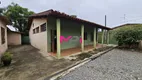 Foto 18 de Casa com 5 Quartos à venda, 297m² em Caxambú, Jundiaí