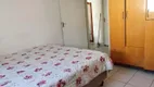 Foto 16 de Casa com 3 Quartos à venda, 220m² em Jardim Boa Esperança, Campinas