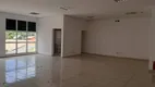 Foto 6 de Ponto Comercial para alugar, 235m² em Santo Antonio, Louveira