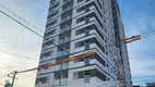 Foto 15 de Apartamento com 2 Quartos à venda, 32m² em Vila Sônia, São Paulo