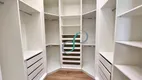 Foto 31 de Casa de Condomínio com 3 Quartos à venda, 320m² em Swiss Park, Campinas