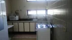 Foto 5 de Apartamento com 3 Quartos à venda, 145m² em Vila Moinho Velho, São Paulo