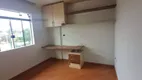 Foto 16 de Sobrado com 4 Quartos à venda, 220m² em Hauer, Curitiba