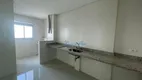 Foto 7 de Apartamento com 3 Quartos à venda, 175m² em Praia das Pitangueiras, Guarujá