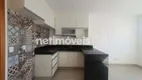 Foto 2 de Apartamento com 1 Quarto à venda, 36m² em Ouro Preto, Belo Horizonte