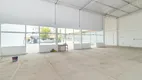 Foto 4 de Ponto Comercial para alugar, 55m² em São Geraldo, Porto Alegre