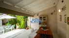 Foto 15 de Casa de Condomínio com 3 Quartos para alugar, 316m² em Alphaville, Santana de Parnaíba
