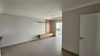 Foto 20 de Apartamento com 3 Quartos à venda, 91m² em Parque Campolim, Sorocaba
