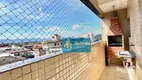 Foto 5 de Apartamento com 1 Quarto à venda, 50m² em Vila Guilhermina, Praia Grande