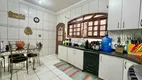 Foto 17 de Casa com 5 Quartos à venda, 172m² em Jardim Jovaia, Guarulhos