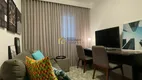 Foto 38 de Apartamento com 3 Quartos à venda, 106m² em Vila Leao, Sorocaba