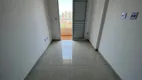 Foto 14 de Apartamento com 2 Quartos à venda, 65m² em Campo da Aviação, Praia Grande