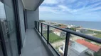 Foto 10 de Apartamento com 3 Quartos à venda, 140m² em Itacolomi, Balneário Piçarras