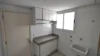 Foto 2 de Apartamento com 2 Quartos à venda, 68m² em Resgate, Salvador