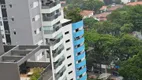 Foto 21 de Apartamento com 1 Quarto para alugar, 24m² em Butantã, São Paulo