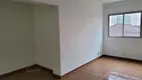 Foto 2 de Apartamento com 2 Quartos à venda, 103m² em Pompeia, Santos