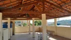 Foto 8 de Casa com 3 Quartos à venda, 200m² em Severina, Ribeirão das Neves