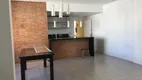 Foto 4 de Apartamento com 1 Quarto à venda, 82m² em Centro, Campinas