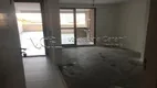 Foto 6 de Apartamento com 2 Quartos à venda, 141m² em Barra Funda, São Paulo